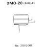 Condensador Tourmax - motoscamaralweb.com