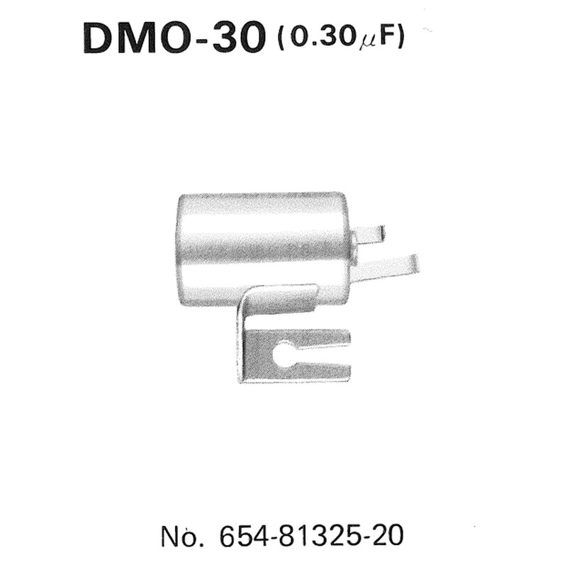 Condensador Tourmax - motoscamaralweb.com Condensador Tourmax - motoscamaralweb.com