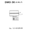 Condensador Tourmax - motoscamaralweb.com