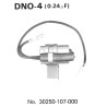 Condensador Tourmax - motoscamaralweb.com