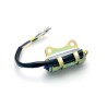 Condensador Tourmax - motoscamaralweb.com