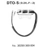 Condensador Tourmax - motoscamaralweb.com