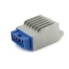 Regulador TECNIUM - motoscamaralweb.com