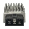 Regulador TECNIUM - Derbi Senda 50 - motoscamaralweb.com