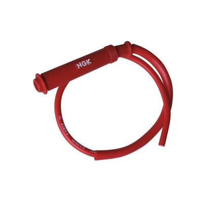 Cable NGK CR3 - motoscamaralweb.com