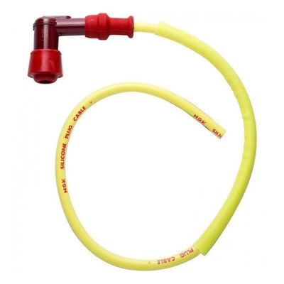 Cable NGK LY11 - motoscamaralweb.com