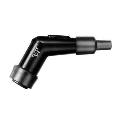 Pipa Bujía NGK YB10F - motoscamaralweb.com