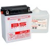 Batería BS BATTERY BB12A-A (Fresh Pack) - motoscamaralweb.com