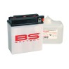 Batería BS BATTERY BB12C-A - motoscamaralweb.com