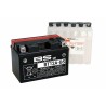 Batería BS BATTERY BT12A-BS - motoscamaralweb.com