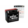 Batería BS BATTERY BTZ7S-BS - motoscamaralweb.com