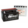 Batería BS BATTERY BS BTZ10S-BS - motoscamaralweb.com