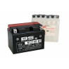 Batería BS BATTERY BS BTZ14S-BS - motoscamaralweb.com