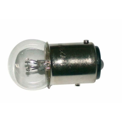 Lámpara BIHR G19 12V 23 / 8W - 10 uds - motoscamaralweb.com