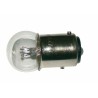 Lámpara BIHR G19 12V 23 / 8W - 10 uds - motoscamaralweb.com