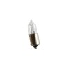 Lámpara BIHR 23W 12V 23W - 10 uds - motoscamaralweb.com