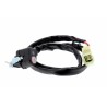 Botón Stop TECNIUM Honda CRF250 / 450R - motoscamaralweb.com