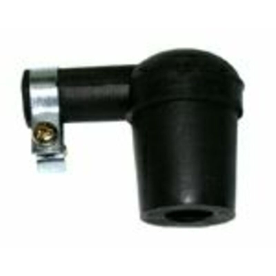 Pipa de bujía BIHR - L35-134 - motoscamaralweb.com