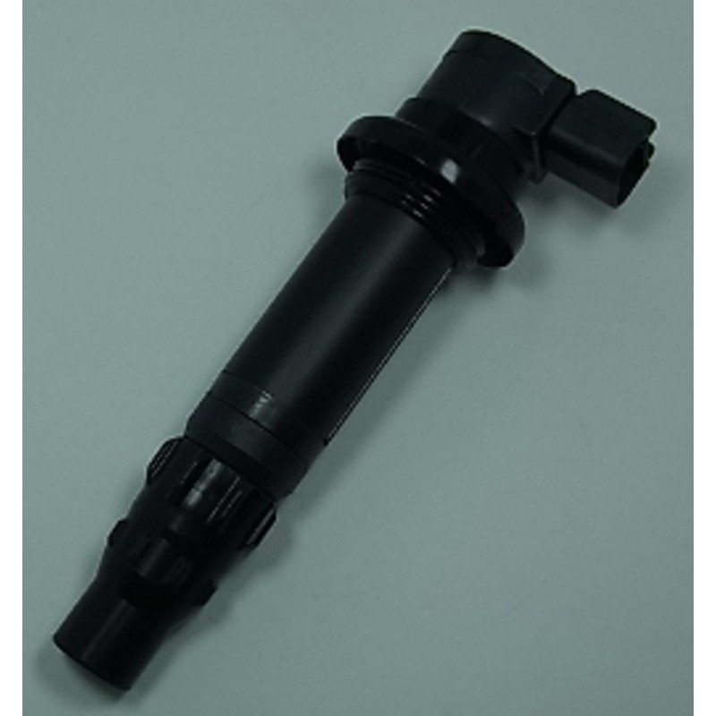 Bobina de encendido TOURMAX Yamaha YZ-F R1 - motoscamaralweb.com Bobina de encendido TOURMAX Yamaha YZ-F R1 - motoscamaralweb.com