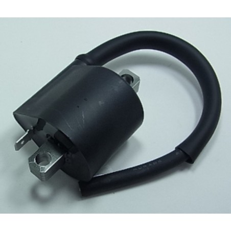 Bobina de encendido TOURMAX Yamaha MT-07 - motoscamaralweb.com