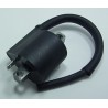 Bobina de encendido TOURMAX Yamaha MT-07 - motoscamaralweb.com