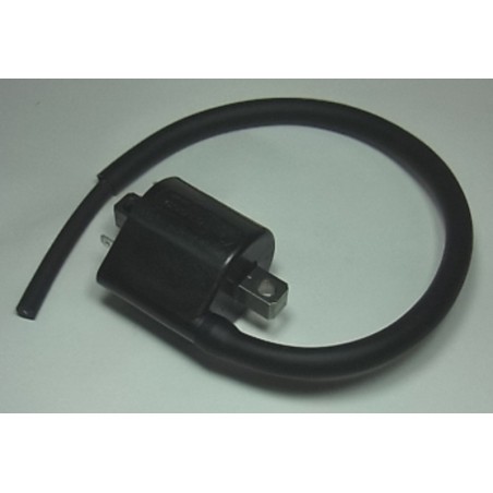 Bobina de encendido TOURMAX Suzuki SV650 N/S - motoscamaralweb.com