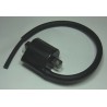 Bobina de encendido TOURMAX Suzuki SV650 N/S - motoscamaralweb.com