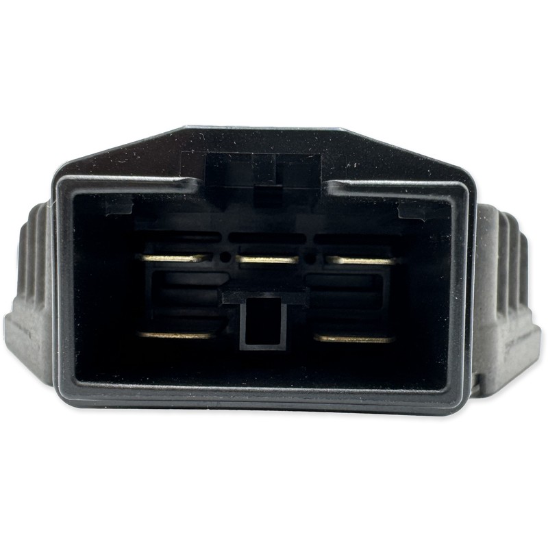 Regulador TOURMAX Honda CBR1100XX - motoscamaralweb.com Regulador TOURMAX Honda CBR1100XX - motoscamaralweb.com