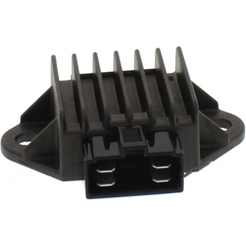 Regulador TOURMAX Honda CRF250R/450R - motoscamaralweb.com Regulador TOURMAX Honda CRF250R/450R - motoscamaralweb.com