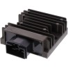 Regulador TOURMAX Honda CBR300R - motoscamaralweb.com