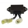 Regulador TOURMAX Yamaha WR250F/450F - motoscamaralweb.com