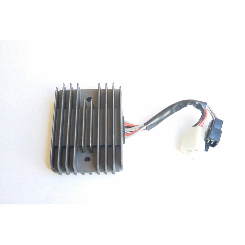Regulador TOURMAX Honda CBR600F - motoscamaralweb.com Regulador TOURMAX Honda CBR600F - motoscamaralweb.com