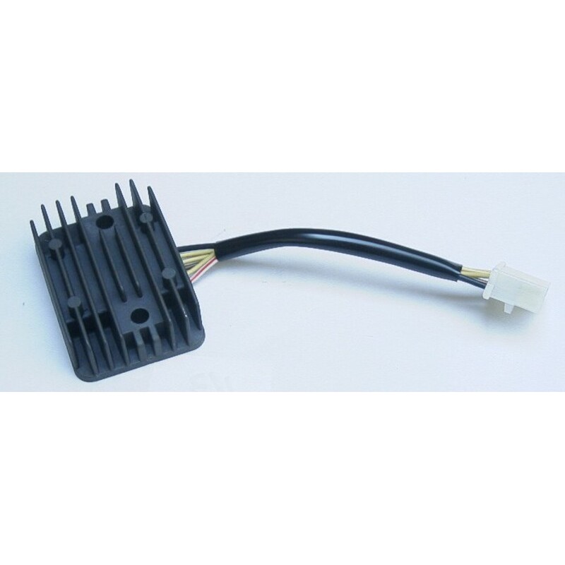 Regulador TOURMAX Kawasaki EN500 - motoscamaralweb.com Regulador TOURMAX Kawasaki EN500 - motoscamaralweb.com