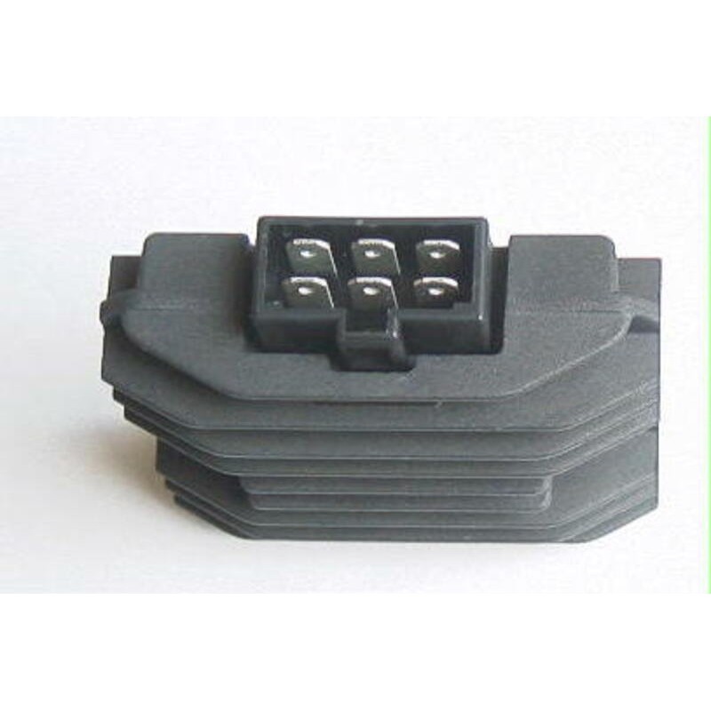 Regulador TOURMAX Kawasaki ZX600R - motoscamaralweb.com Regulador TOURMAX Kawasaki ZX600R - motoscamaralweb.com