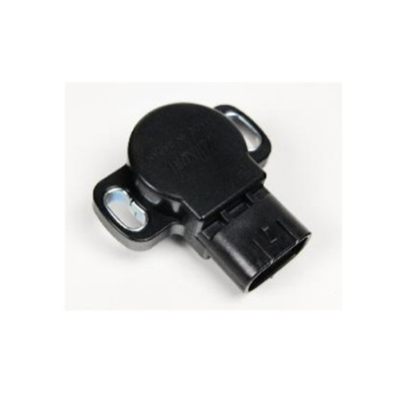 Sensor TPS TOURMAX Yamaha XJ900S DIV. - motoscamaralweb.com