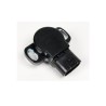 Sensor TPS TOURMAX Yamaha XJ900S DIV. - motoscamaralweb.com