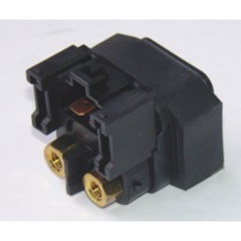 Relé de arranque TOURMAX Yamaha XJ900S Diversion - motoscamaralweb.com Relé de arranque TOURMAX Yamaha XJ900S Diversion - motoscamaralweb.com