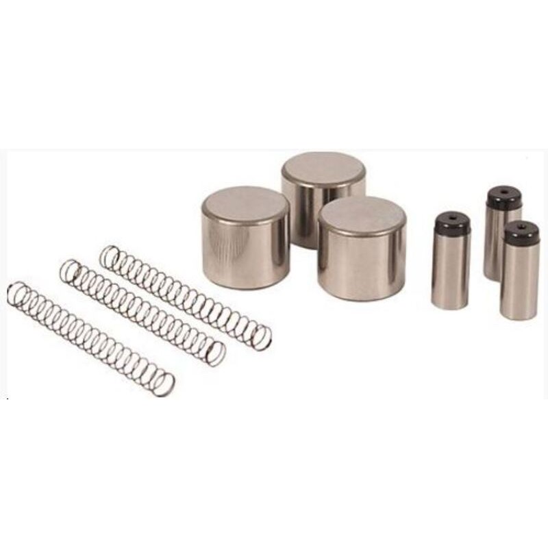 Kit de reparación embrague de arranque TOURMAX Yamaha - motoscamaralweb.com Kit de reparación embrague de arranque TOURMAX Yamaha - motoscamaralweb.com