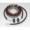 Estátor TOURMAX - Yamaha XV535 Virago - motoscamaralweb.com