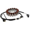 Estátor TOURMAX - Yamaha XV750 - motoscamaralweb.com