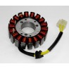 Estátor TOURMAX - Suzuki GSX-R600 - motoscamaralweb.com