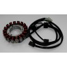 Estátor TOURMAX - Suzuki VS1400 - motoscamaralweb.com