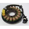 Estátor TOURMAX - Kawasaki Z750 - motoscamaralweb.com