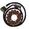Estátor TOURMAX - Kawasaki VN900 VULCAN - motoscamaralweb.com