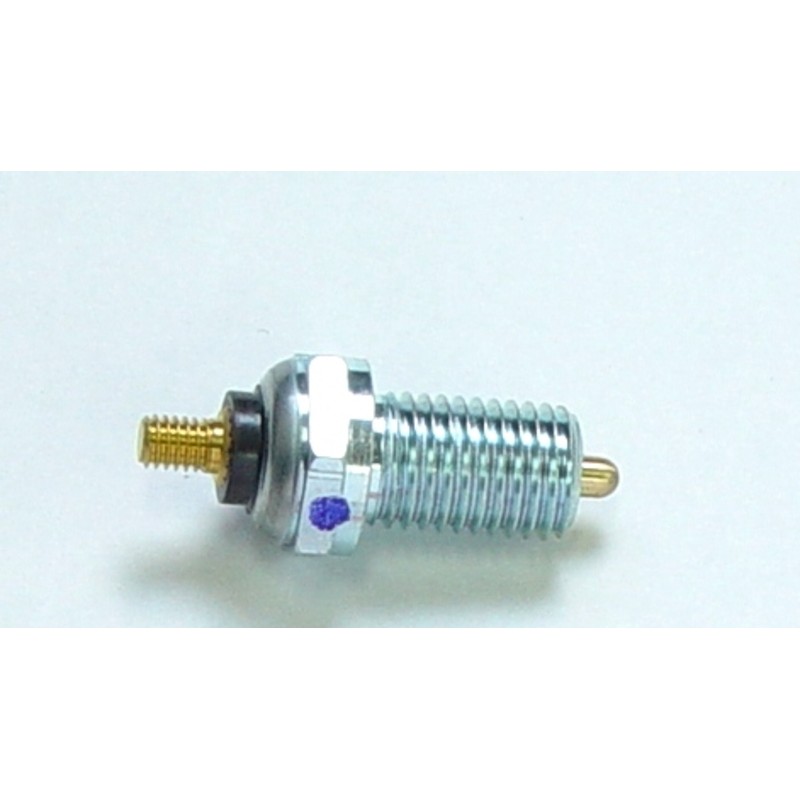 InterContacto de ruptor de punto muerto TOURMAX Honda FMX650 - motoscamaralweb.com InterContacto de ruptor de punto muerto TOURMAX Honda FMX650 - motoscamaralweb.com