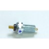 InterContacto de ruptor de punto muerto TOURMAX Honda FMX650 - motoscamaralweb.com