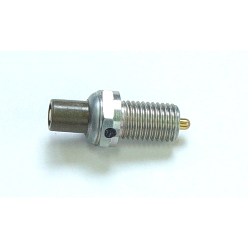 InterContacto de ruptor de punto muerto TOURMAX Honda CB1000R - motoscamaralweb.com InterContacto de ruptor de punto muerto TOURMAX Honda CB1000R - motoscamaralweb.com