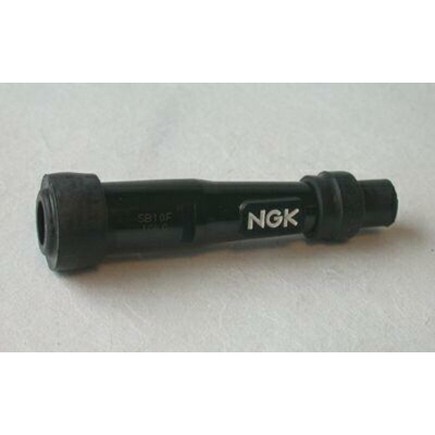 Pipa Bujía NGK SB10F - motoscamaralweb.com