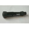 Pipa Bujía NGK SB10F - motoscamaralweb.com
