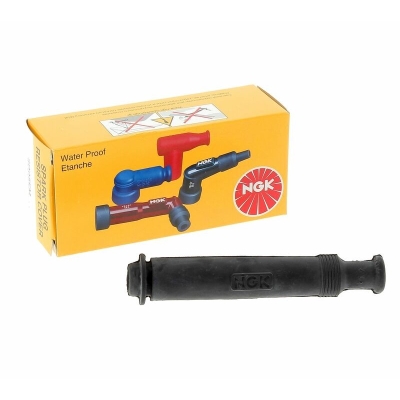 Pipa de bujía NGK SD05EM - motoscamaralweb.com